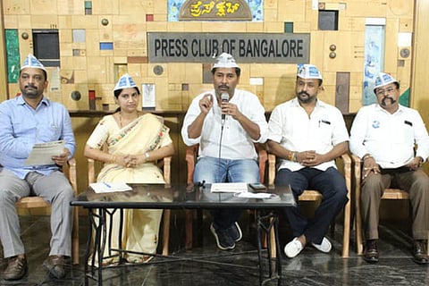 AAP