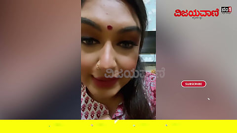 ನಟ ಶಾರುಖ್​ ಖಾನ್​ ಪುತ್ರನ ಜತೆ ಮತ್ತಲ್ಲಿ ಸಿಕ್ಕಿಬಿದ್ದ ಸುಂದರಿ ಇವಳೇ...#ActorSharukKhan #AryanKhan #DrugCase - youtube