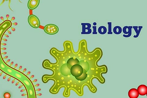 Biology