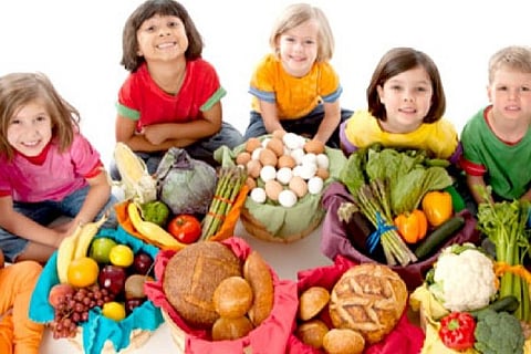 Child food (1)