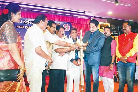 Cini Habba