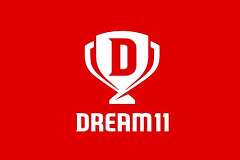 Dream 11