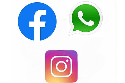 FB 1