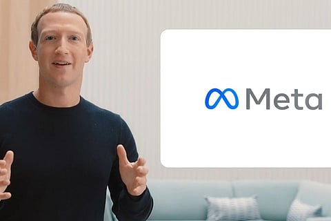 FB