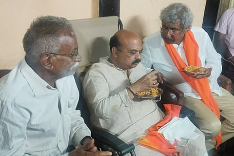 Father in Law 1
