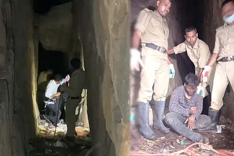 Gokak