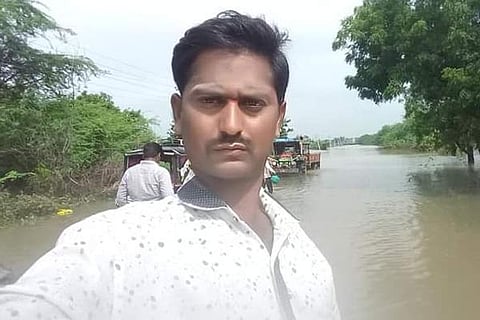 Honor Killing