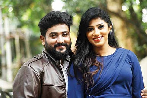 Illinda Aarambhavagide