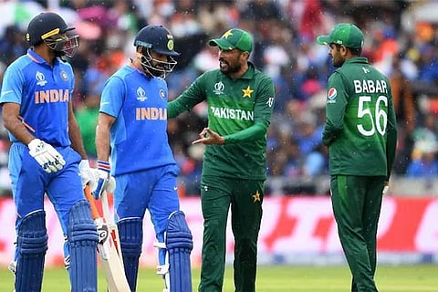 Indopak