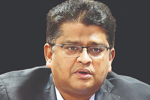 Kannada (1)