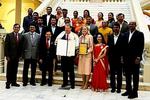 Kannada 3