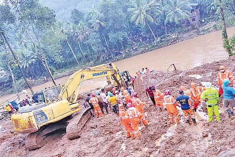 Kerala