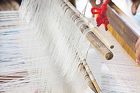 Khadi 1