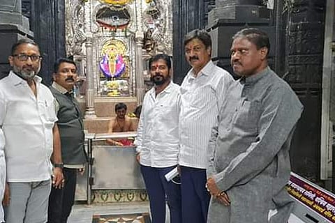 Kollapura