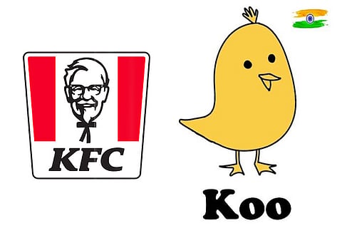 Koo