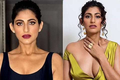 Kubbra