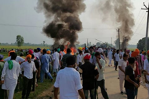 Lakhimpur