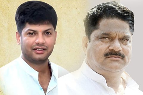 MLA