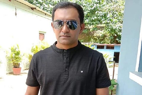 Madhu