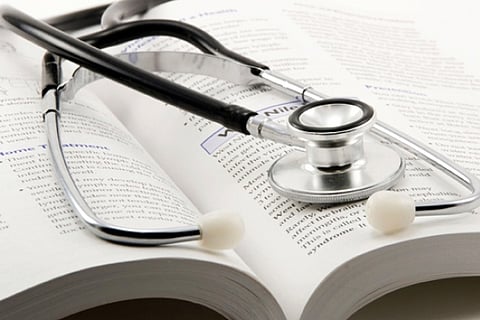Medical Education