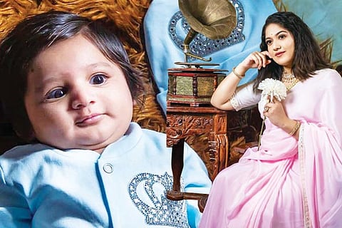 Meghana