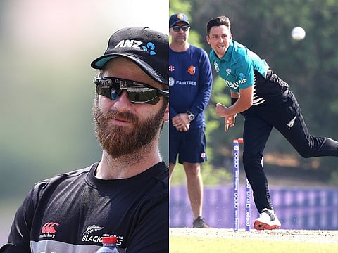 NZ AND PAK MATCH PREVIEW FORWEB