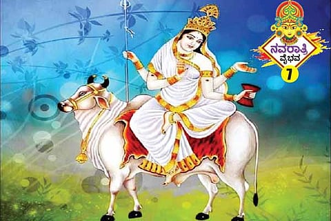 Navarathri