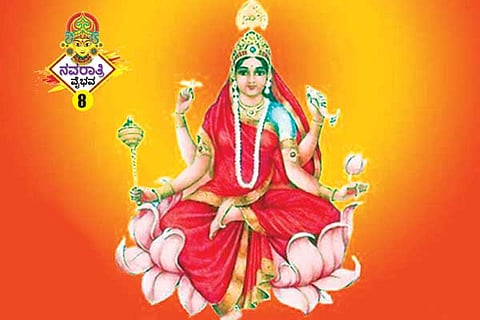 Navaratri
