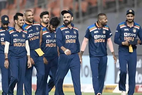 New Project(5)