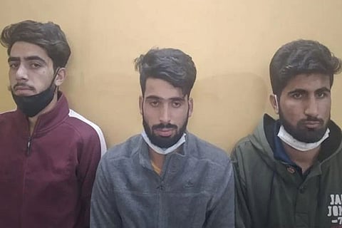 Pak Pro