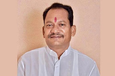 Prabhu
