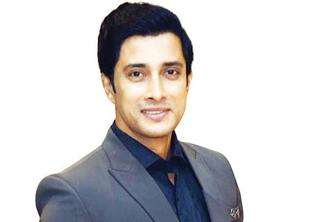 Prem