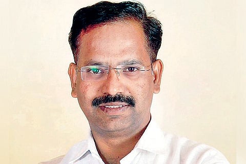 RAJAK USTAD (RAICHUR)