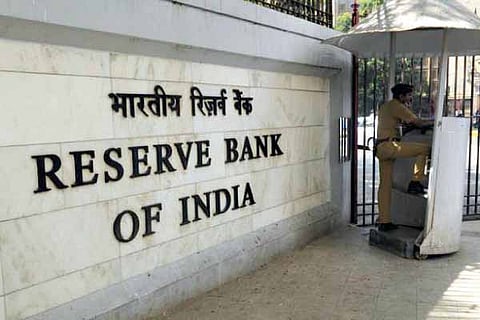 RBI
