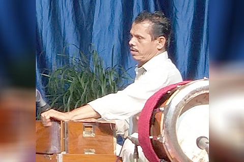 Ramachandra Arbittaya