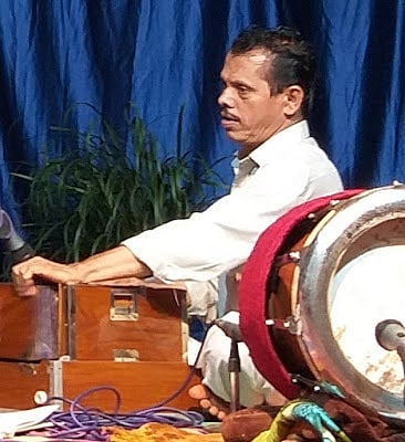 Ramachandra-arbitthaya