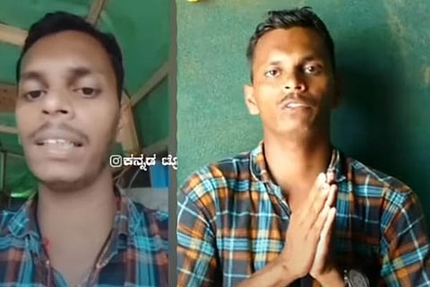 Ravi Anna