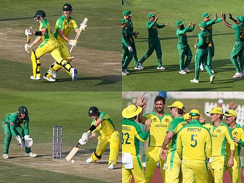 SOUTH AFRICA AND AUSTRALIA FOR WEB