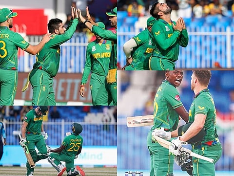 SOUTH AFRICA AND SRI LANKA FOR WEB