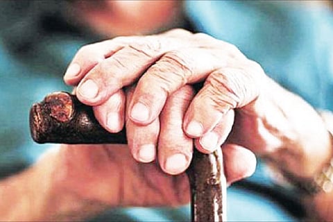 Sandhya