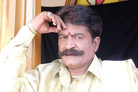 Sathyajith