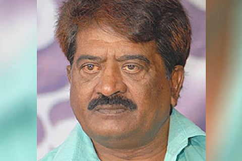 Satyjit