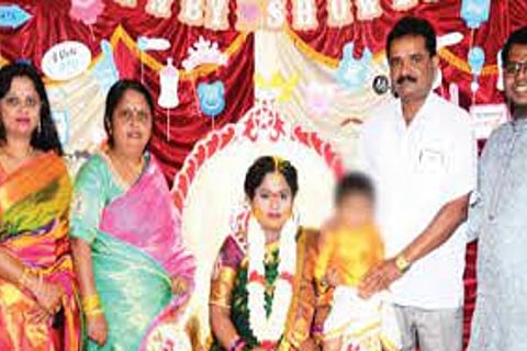 Shankar