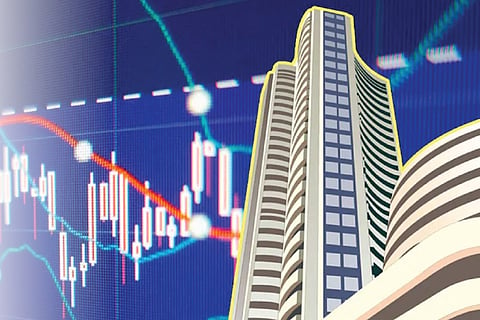 Share Market