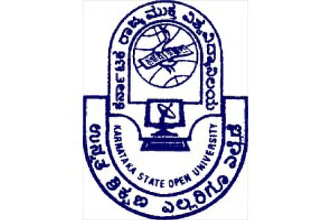 State Story