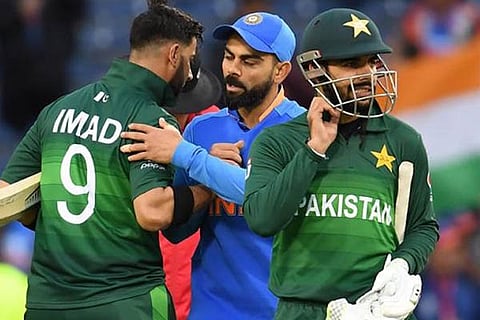T20 World cup