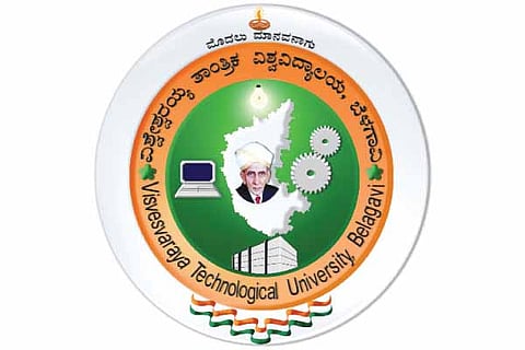VTU