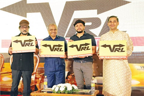 Vijayananda 9