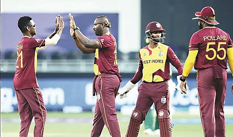 WINDIES TEAM for web