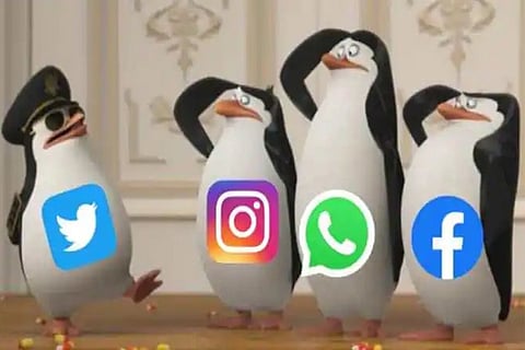 WhatsApp